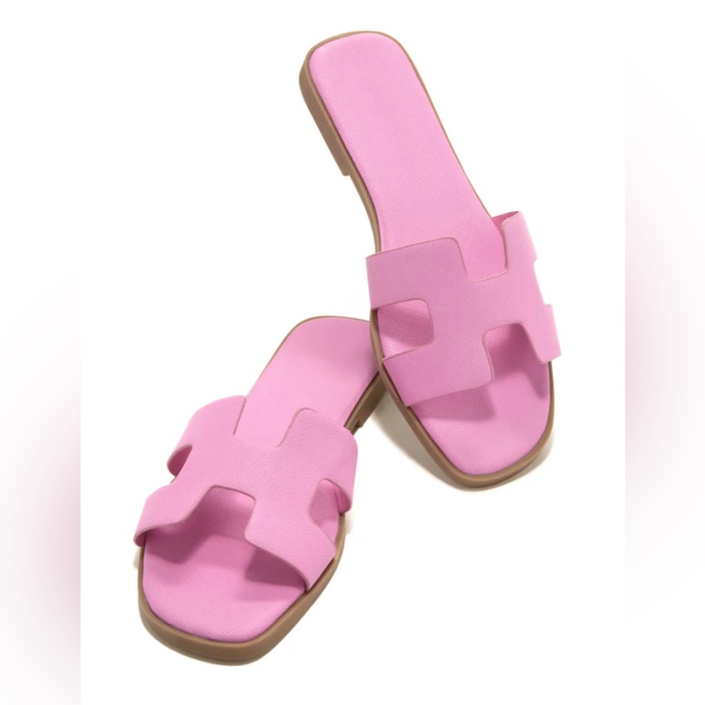 Bianka Sandals